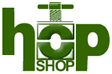 Hop Shop