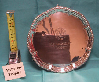 Atcherley Trophy