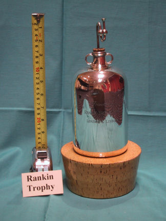 Rankin Trophy