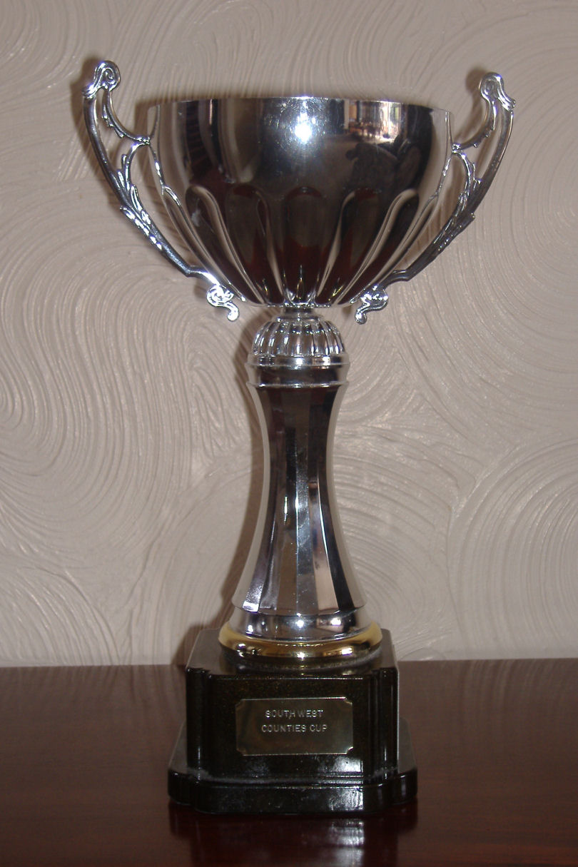 South West Counties Trophy